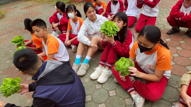 LINE_ALBUM_20251118食農二_251119_32.jpg
