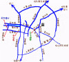 102E1611981.gif