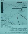 南化給水廠地圖--附件2.jpg