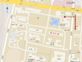 地圖.jpg