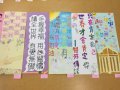 2016-11-01 08.49.15.jpg