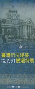 37483_長版_201.jpg