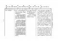 LINK3_頁面_1.jpg