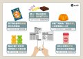 反毒2.jpg