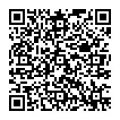 親職講座報名QRCode.jpg