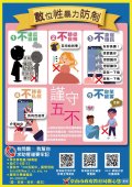 附件3-1_112五不.jpg