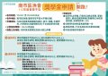 漁會獎學金辦法.jpg
