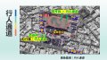 113暑輔交通引導_頁面_10.jpg