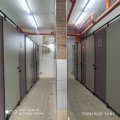 1樓性別友善廁所(內全景).jpg