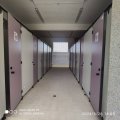 3樓女廁-內全景.jpg