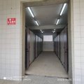 3樓女廁-全景1.jpg