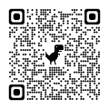 114E1046064-01(1).png