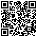 新生報到qrcode.png