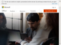 Office 365 Login | Microsoft Office pic