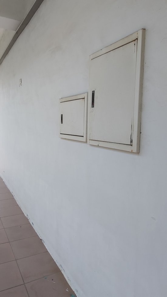 89706.jpg