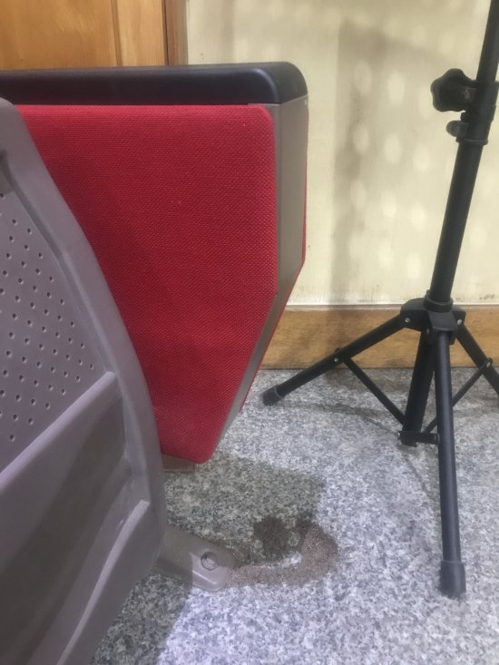 演藝廳
