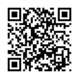 1100318「2021教育創新100」2.png