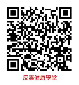 QR.jpg