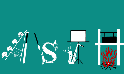 30610(2).png