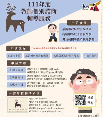 流程圖卡.jpg