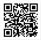 會議室QRcode.jpg