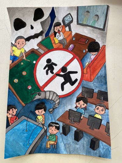 202陳亮穎1.jpg