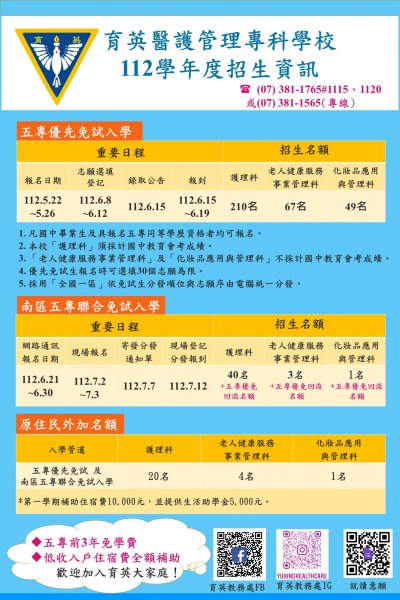育英醫專招生資訊.jpg