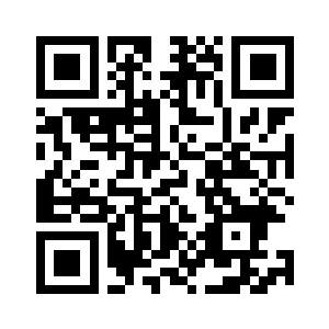 兒少餐飲問卷QR CODE.png