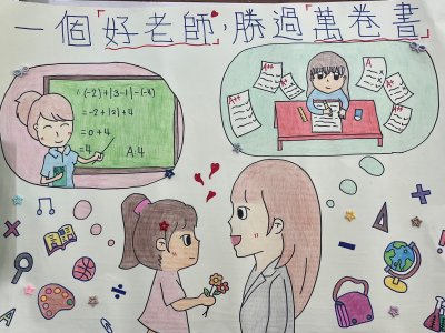 LINE_ALBUM_2023919教師節卡片得獎作品_230919_7.jpg