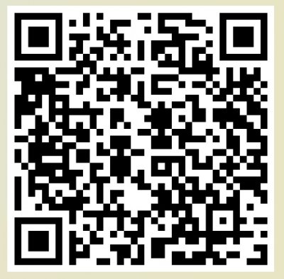 113學年度升學簡章QR-Code.jpg