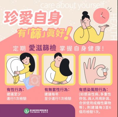 a7ad805d-f6e9-48e6-9b6a-3f77e7a630ef.jpg