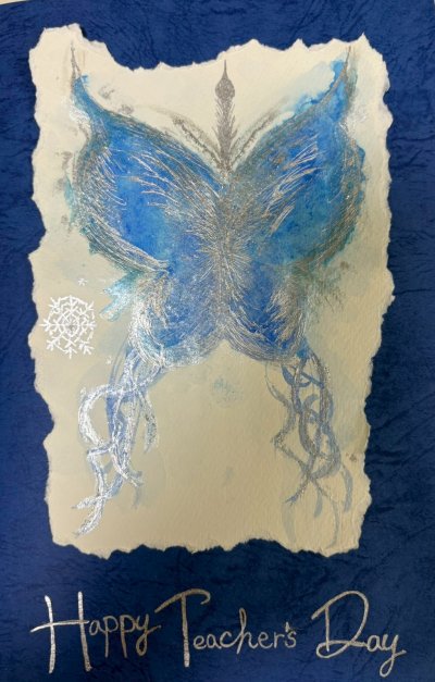 LINE_ALBUM_2025916教師卡片製作比賽_250916_16.jpg
