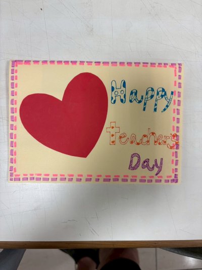 LINE_ALBUM_2025916教師卡片製作比賽_250916_6.jpg