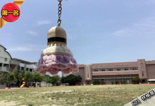 01_601林榆喬.jpg