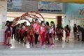 IMG_8596.JPG