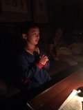 IMG_8454.JPG