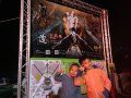 IMG_8657.JPG