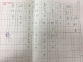 黃若晴.JPG