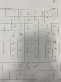 陳秋璋.JPG