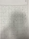 黃閎昱.JPG