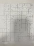 曾禎泳.JPG