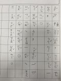 陳羽萱.JPG