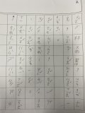 林希蕎.JPG