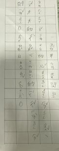 黃閎昱.JPG
