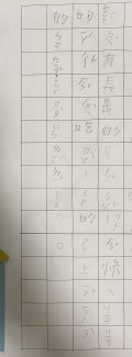 陳嘉駿.JPG