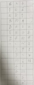 黃若臻.JPG