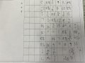 陳秋璋.JPG