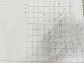 曾禎泳.JPG