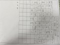 黃閎宥.JPG