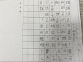 林希蕎.JPG
